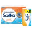 scottex-fazzoletti-allergy-comfort