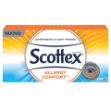 scottex-fazzoletti-veline-allergy