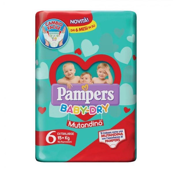 pampers-mutandino