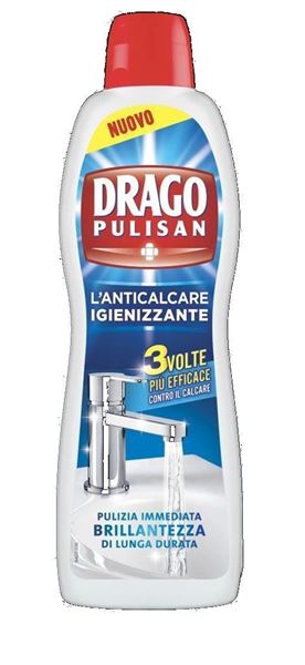 drago-pulisan-anticalcare