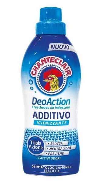 chanteclair-deoaction-additivo