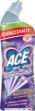 ace-wc-gel-candeggina-igienizzante