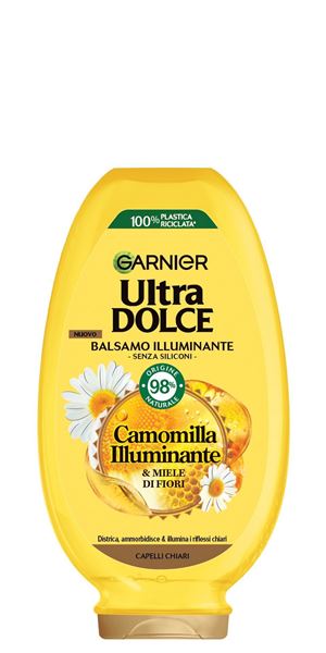 ultra-dolce-balsamo-camomilla