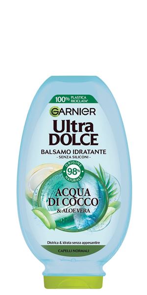 ultra-dolce-balsamo-cocco