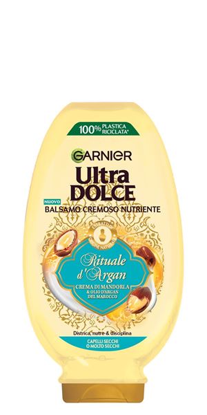 ultra-dolce-balsamo-argan