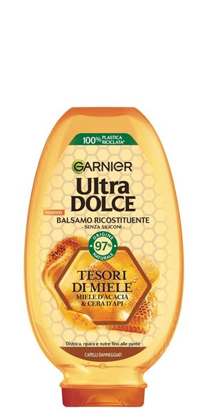 ultra-dolce-balsamo-tesori-miele