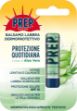 prep-burrocacao-aloevera