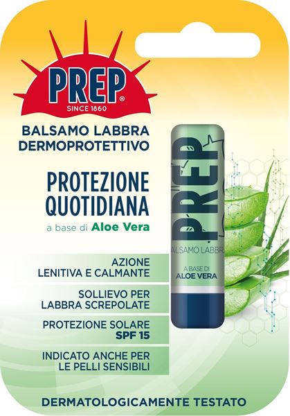 prep-burrocacao-aloevera