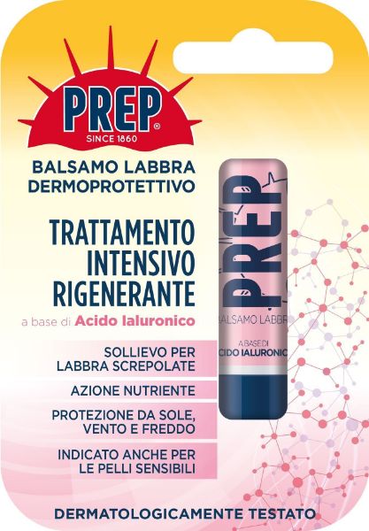 prep-balsamo-labbra