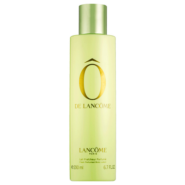 lancome-body-lotion