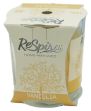 Respira - Candela profumata alla vaniglia