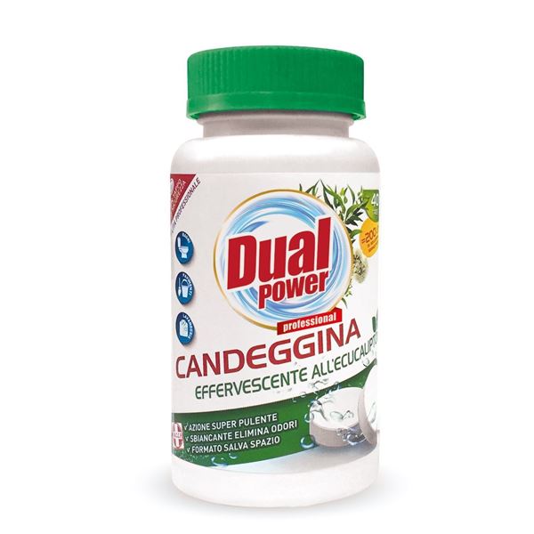 dual-power-candeggina-eucalipto