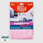 furbetto-panno-microf-40x40-multiuso-rosa