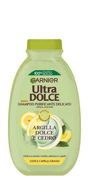 ultra-dolce-argilla-cedro