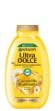 Immagine di GARNIER ULTRA DOLCE SHAMPOO CAMOMILLA 250 ML