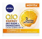 Immagine di NIVEA VISO CREMA ANTIR.Q10 GIORNO ENERGI 82322