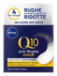 Immagine di NIVEA VISO CREMA ANTIR.Q10 NOTTE 81289