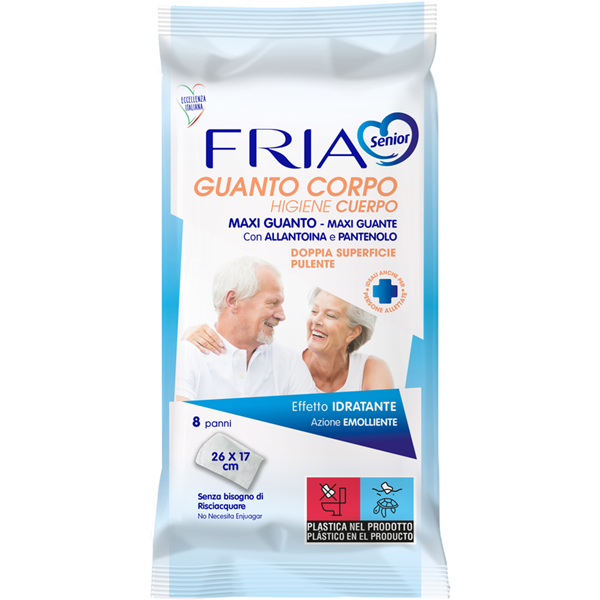 fria-guanto-corpo