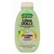 ultra-dolce-shampoo-mandorla