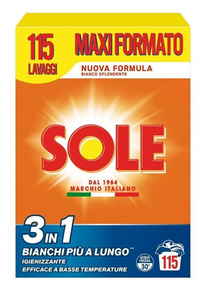 sole-lav-fustone-115-misurini