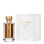 prada-la-femme-edp-50-spr-2