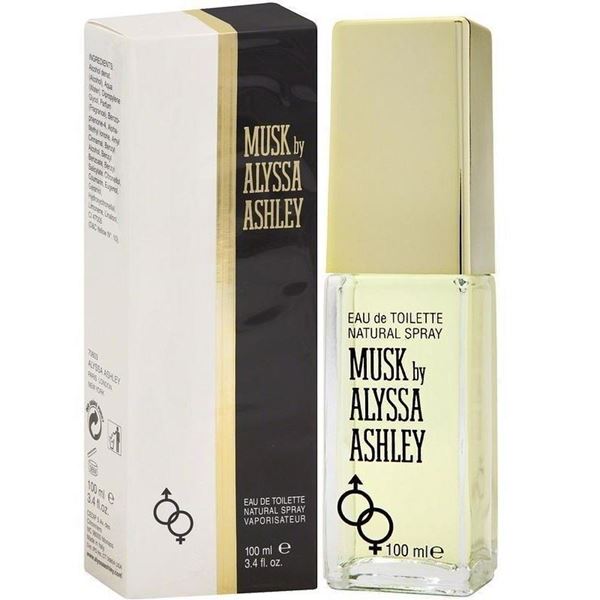 musk-by-alyssa-edt-100-spr