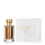 prada-la-femme-edp-35-spr-2