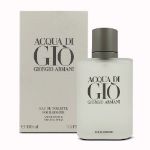 armani-acqua-di-gio--uomo-edt-100-spr-2