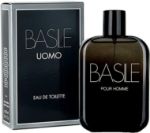 basile-uomo-edt-3