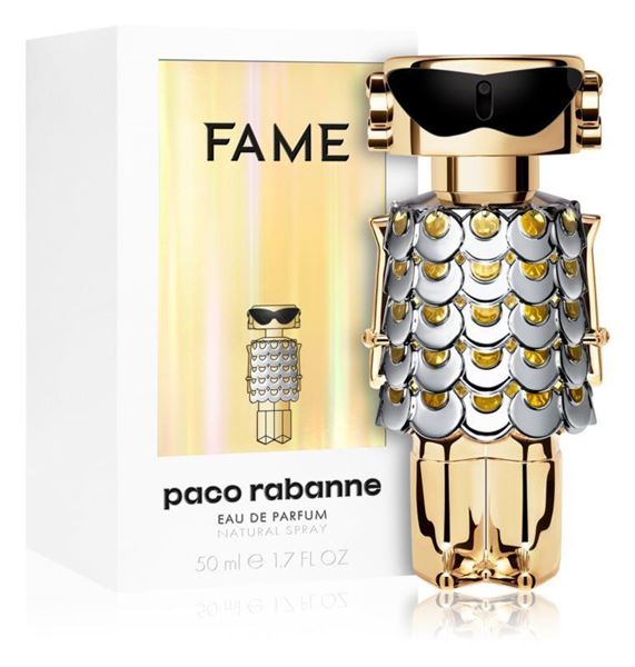 paco-rabanne-fame