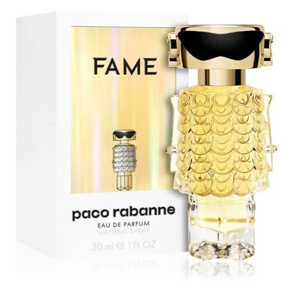 paco-rabanne