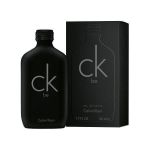 calvin-klein-ck-be-edt-50-spr-2