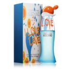 moschino-i-love-love-edt-30-spr-2