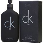 calvin-klein-ck-be-edt-200-spr-2