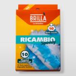 brilla--10-ricambi-x-piumino-spolvero