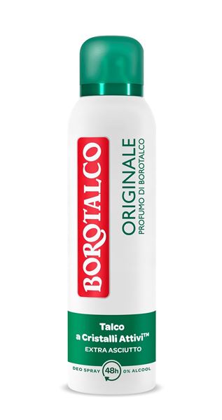 borotalco-deo-originale