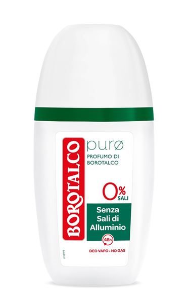 borotalco-1