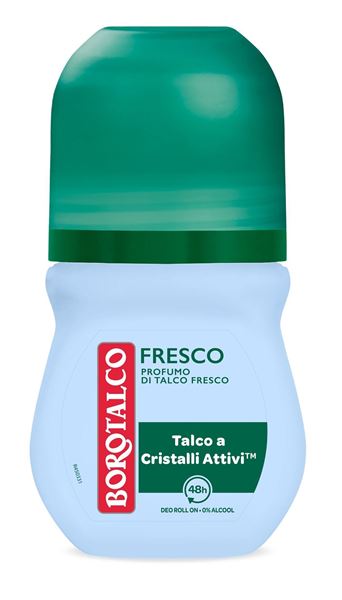 borotalco-deo-fresco