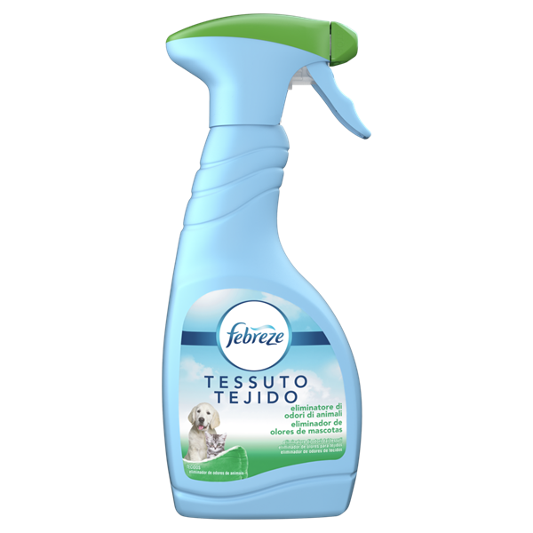 febreze-eliminaod-animal-igiene-500-vapo