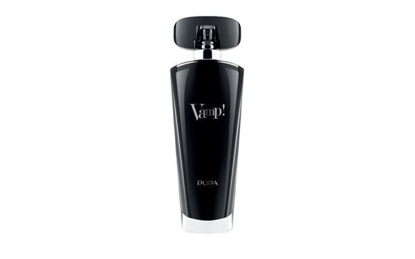 pupa-edp-black