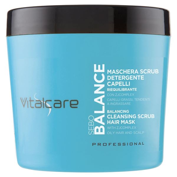 vitalcare-maschera