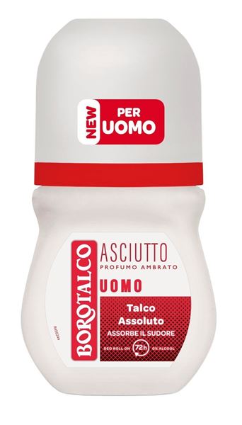 borotalco-deo-roll-on-asciutto-uomo