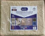 sanatec-scendidoccia-beige-2