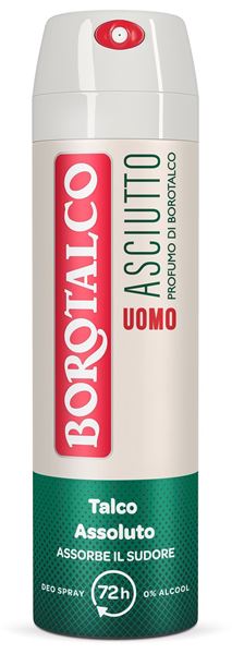 borotalco-deodorante-asciutto-uomo