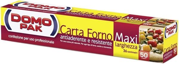 domopak-carta-forno