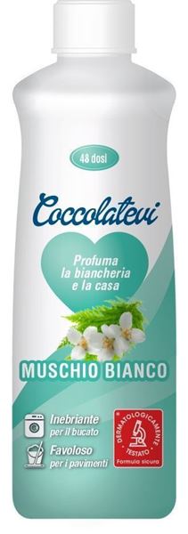 coccolatevi-muschio-bianco