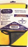 Sanatec-mop-panno-microfibra -3