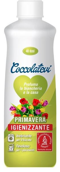 coccolatevi-profuma-biancheria-casa-primavera-igienizzante