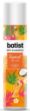 bastist-dry-shampoo-tropical