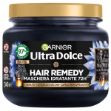 ultra-dolce-maschera-carbone-hair-mask